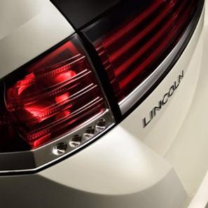 Lincoln vs Cadillac Forums