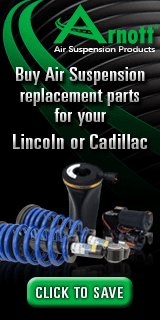 Automotive parts