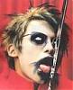 Morbid Intentions's Avatar