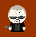 SPSully's Avatar