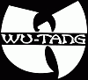 leather&wood's Avatar