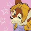 foxpaws's Avatar