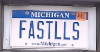 FASTLLS's Avatar