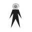dnehthend's Avatar