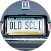 OldSchool1's Avatar