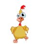 chicken's Avatar