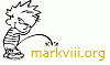 Tractionless's Avatar