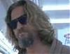 TheDude's Avatar