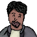 hottweelz's Avatar