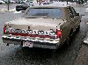 Black87LSC's Avatar