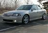 02V8Sport's Avatar