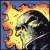 BCs71's Avatar