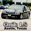 Quik LS's Avatar