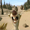 mespock's Avatar