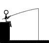 turborich's Avatar
