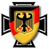 mholhut's Avatar