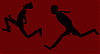 Osa�n's Avatar