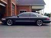 stang99x's Avatar