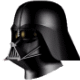 mlschultz's Avatar