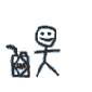 marked8's Avatar