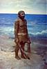 cavemansmarkviii's Avatar