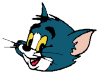 Randeaux's Avatar