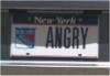 NYC LS8's Avatar