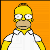 pro-five-oh's Avatar