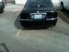 lincolnx2's Avatar