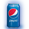 Pepsi2185