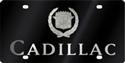 CaddyMaster's Avatar