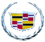 codewize's Avatar