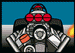 97towncar's Avatar
