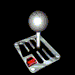 96mark8's Avatar
