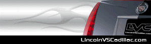 Do it yourself car repair