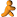 Send a message via AIM to 1wykdmk8