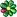 Send a message via ICQ to GrayGhost1