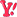 Send a message via Yahoo to 1wykdmk8