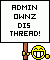 admin.gif