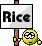 ricesmiley.gif