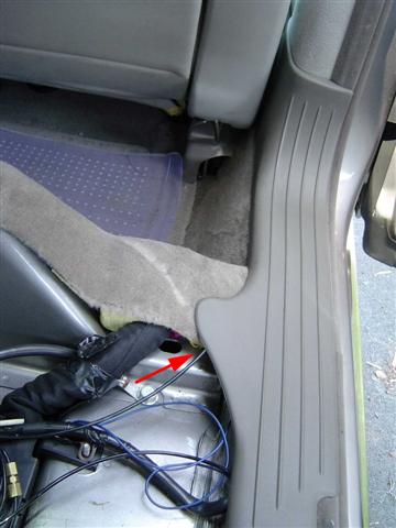 cadillac performance, cadillac sts performance