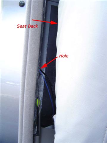 Dry Nitrous, cadillac performance, cadillac sts performance, cadillac northstar performance