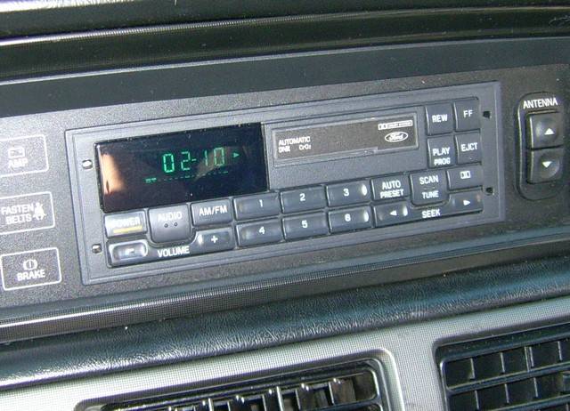 Radio_in_dash_sized.jpg