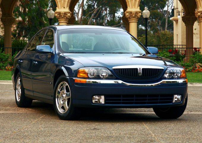 2001-lincoln-LS.jpg