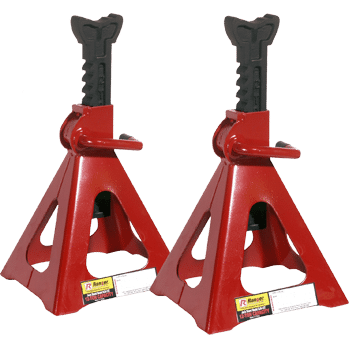 RJS-12T-Jack-Stands.png