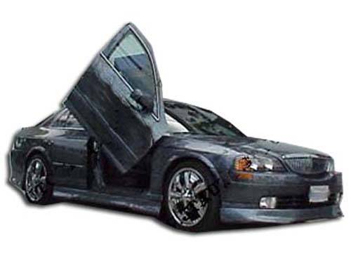 00-02LLSEVO6SS_b.jpg