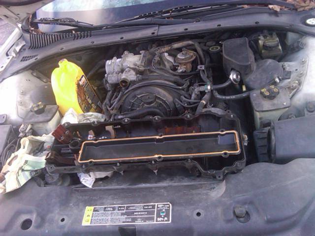 00%20engine.jpg