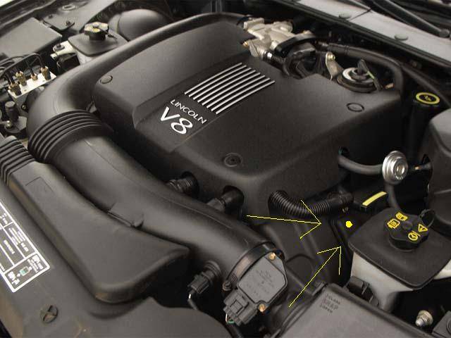 00 ls8 motor.jpg