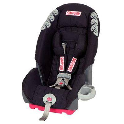 00000118750-GracoUltraCarGoBoosterCarSeatinSimpsonRacing8487SMP-large.jpg