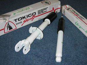 0000221_tokico-electronic-adjustable-shocks-for-factory-arc-system-set-of-four_300.jpg